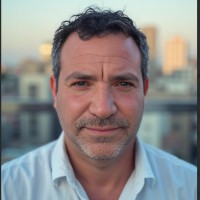 Matthew Schulte Email & Phone Number