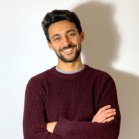 Notomia Employee Leonardo Mancori's profile photo