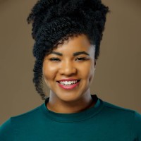 Aleah Vassell