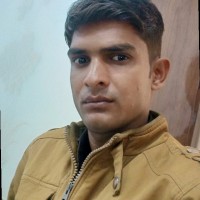 IFFCO Kisan Finance Limited Employee Sonveer Singh's profile photo