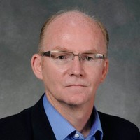 William Ernst Email & Phone Number