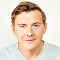 Silicon Valley Innovation Center Employee Vlas Lezin's profile photo