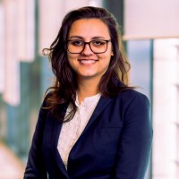 Lia P. Email