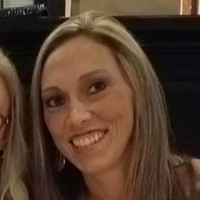 BIC Recruiting Employee Kristin Skendziel's profile photo