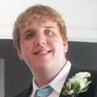 Arkana Laboratories Employee Anthony Sims's profile photo