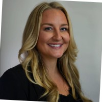 Taylor Rankin Email & Phone Number