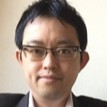 AGC Group Employee Shigeru Kunii's profile photo