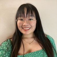 Infinity Educational Programs, Inc. Employee Sarah Tse's profile photo