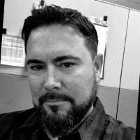 US Army Employee Christopher Combs's profile photo