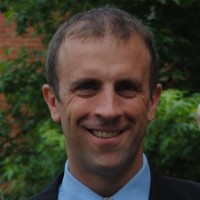 Peacehealth Southwest Medical Center Employee Jesse Kropf's profile photo