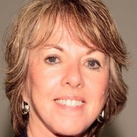 The Hedrick Group Employee Sam Hedrick's profile photo