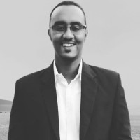 alsoug.com | Cashi Employee Almonther Abdelkareem's profile photo