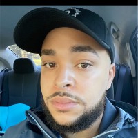 ReturnQueen Employee Corey Christian's profile photo