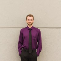 Garrison Copeland Email & Phone Number