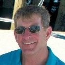 Epoxy Technology Employee Michael Crawford's profile photo