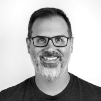 Ryan Bury