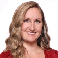 Another Broken Egg Cafe Employee Rebecca Shapiro's profile photo