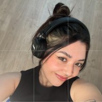 ESTÁ PASANDO ENTERTAINMENT S.L. Employee Rocío Espino's profile photo
