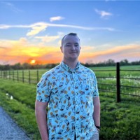 Garrett Smith Email