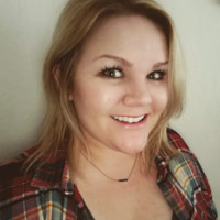 Concord & 9th Employee Julie Dawson's profile photo
