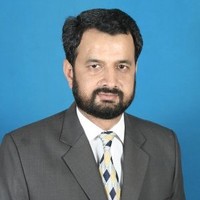 Faheem Aslam Email