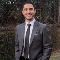 João Matarazzo Email