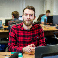 Dan Pavlov Email