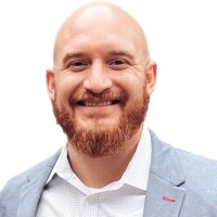 Enable Ministry Partners Employee Gregory Patten's profile photo