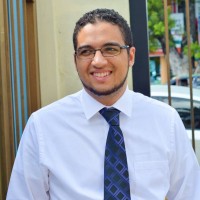Wepsys Employee Pablo Torres's profile photo