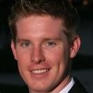 Jim Pedersen Email & Phone Number