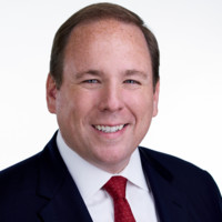 Veritex Community Bank Employee Robert Raney's profile photo