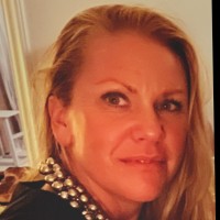 Anna Malm Email & Phone Number
