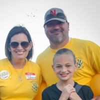 Chris Nahorny Email & Phone Number