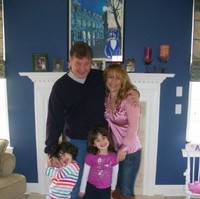 BH&L Decorators, Inc. Employee Jim Freas's profile photo