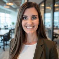 Davis Development Employee Shanna Magnus's profile photo