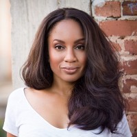 Apollo GraphQL Employee Janice Wilson's profile photo