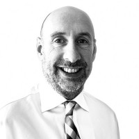 Brennan IT Employee Edy Gasparini's profile photo