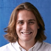 Sam Brunner Email & Phone Number