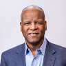 Vernon Bailey Email