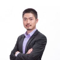 Chao Luo Email & Phone Number