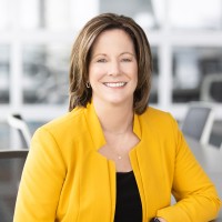 Right at Home Employee Margaret Haynes's profile photo