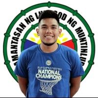ServiceMaster Philippines Employee Remart Argana's profile photo