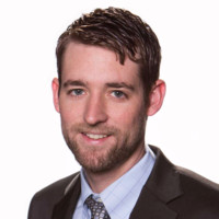 Dan Moyers Email & Phone Number