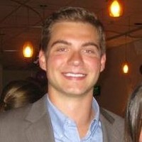 Pacifica Law Group LLP Employee Kai Smith's profile photo