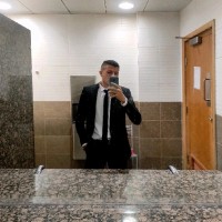 Mohamed El-Epps Email