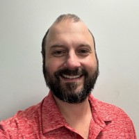 Anthony Helinski Email