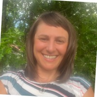 San Juan Regional Medical Center Employee Ann Camp's profile photo