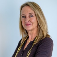 Lisbeth McNabb Email & Phone Number