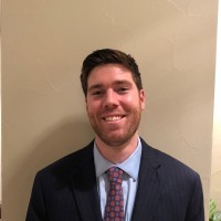 Marc Kirby Email & Phone Number
