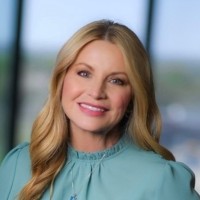 Interlinc Financial Advisors. Inc Employee Gayle Meeks's profile photo